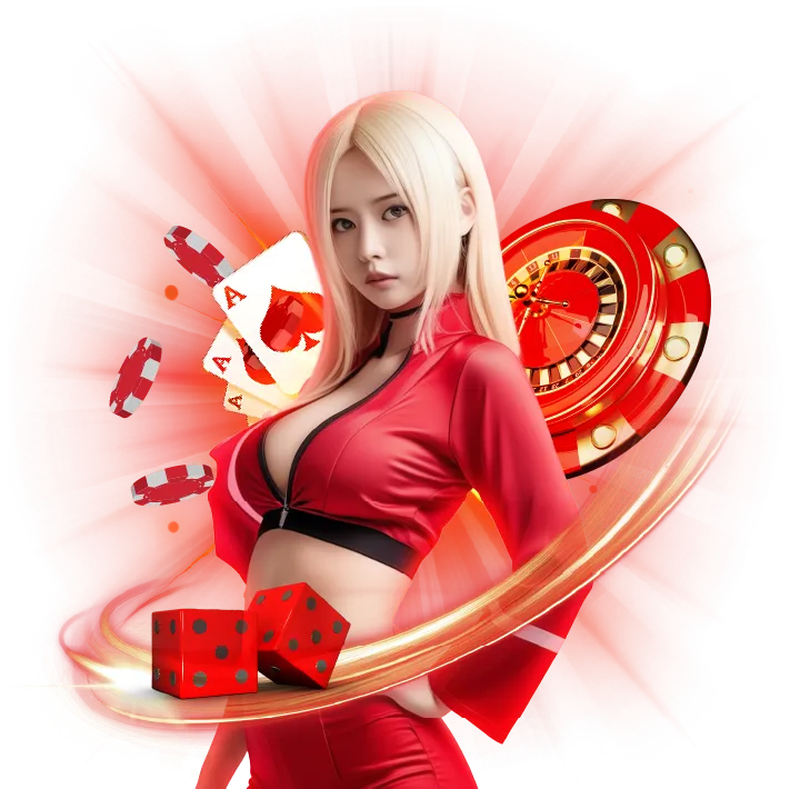 lottorich28 สมัคร