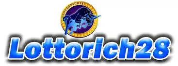 lottorich28