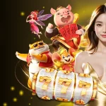 เป๋าตุง168